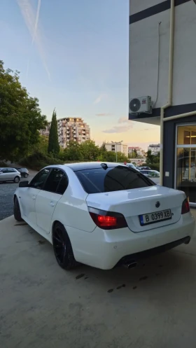 BMW 530 | Mobile.bg � ����� ������ 5