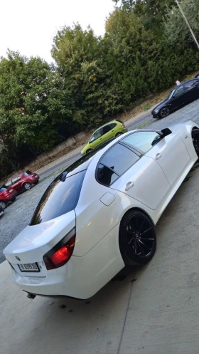 BMW 530 | Mobile.bg � ����� ������ 4