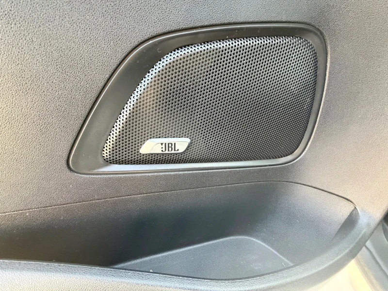 Citroen Grand C4 Picasso 1.6HDI PANORAMA 6+ 1M KAMERA, снимка 9 - Автомобили и джипове - 52443998