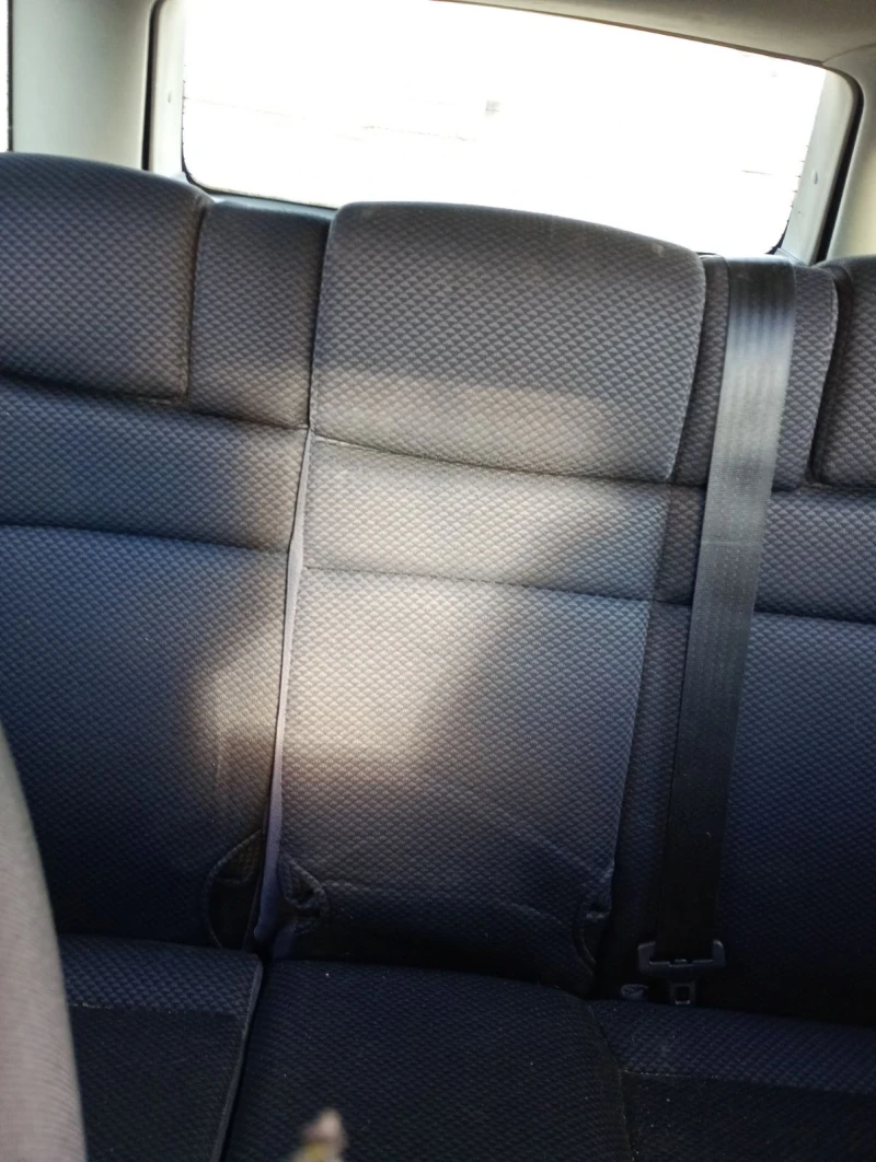 Fiat Stilo, снимка 4 - Автомобили и джипове - 53331599