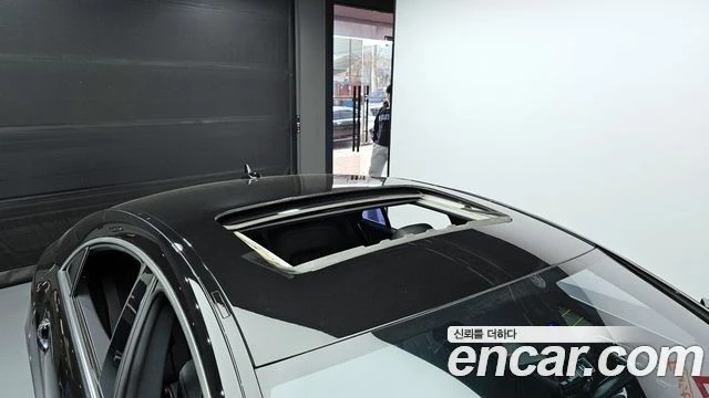 Mercedes-Benz CLS 400 Facelift | ���� �� �������� | Mobile.bg � ����������� 9