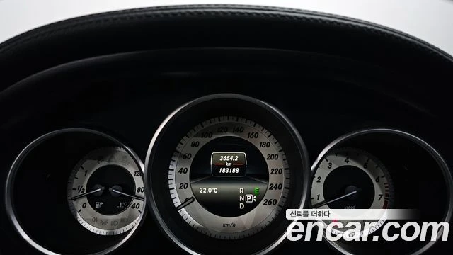 Mercedes-Benz CLS 400 Facelift | ���� �� �������� | Mobile.bg � ����������� 14