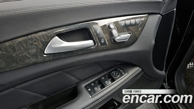 Mercedes-Benz CLS 400 Facelift | ���� �� �������� | Mobile.bg � ����������� 11