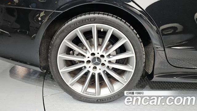 Mercedes-Benz CLS 400 Facelift | ���� �� �������� | Mobile.bg � ����������� 17