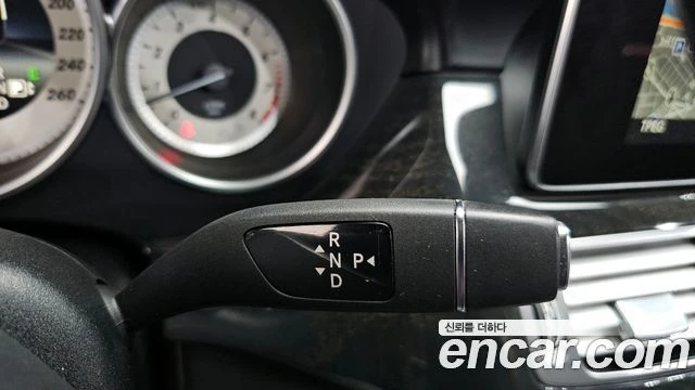 Mercedes-Benz CLS 400 Facelift | ���� �� �������� | Mobile.bg � ����������� 15