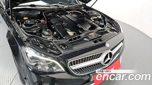Mercedes-Benz CLS 400 Facelift | ���� �� �������� | Mobile.bg � ����������� 16