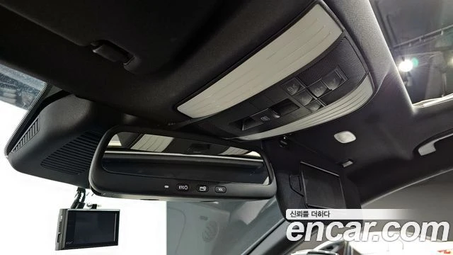 Mercedes-Benz CLS 400 Facelift | ���� �� �������� | Mobile.bg � ����������� 12