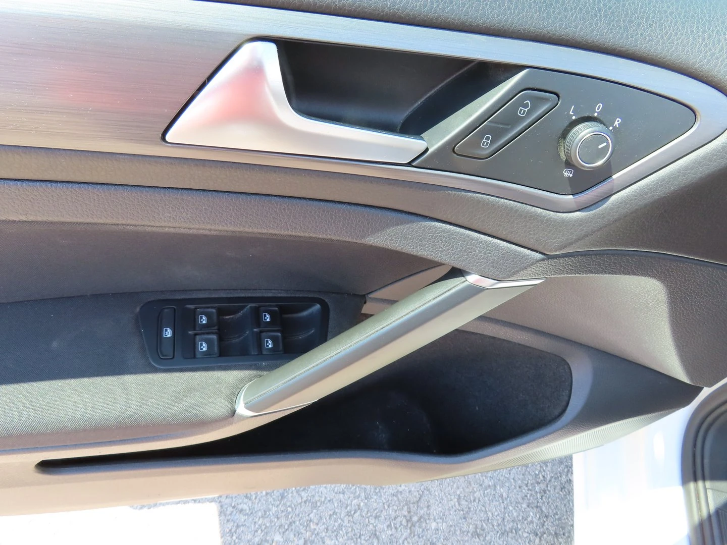 VW Golf Variant Comfortline 1.6TDI BMT | Mobile.bg — изображение 10