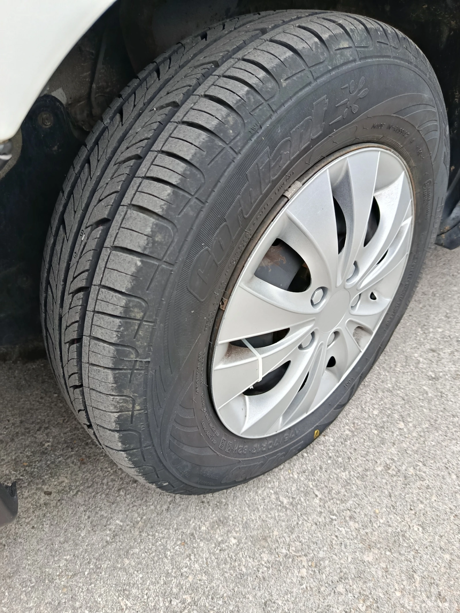 Nissan Primera | Mobile.bg — изображение 13