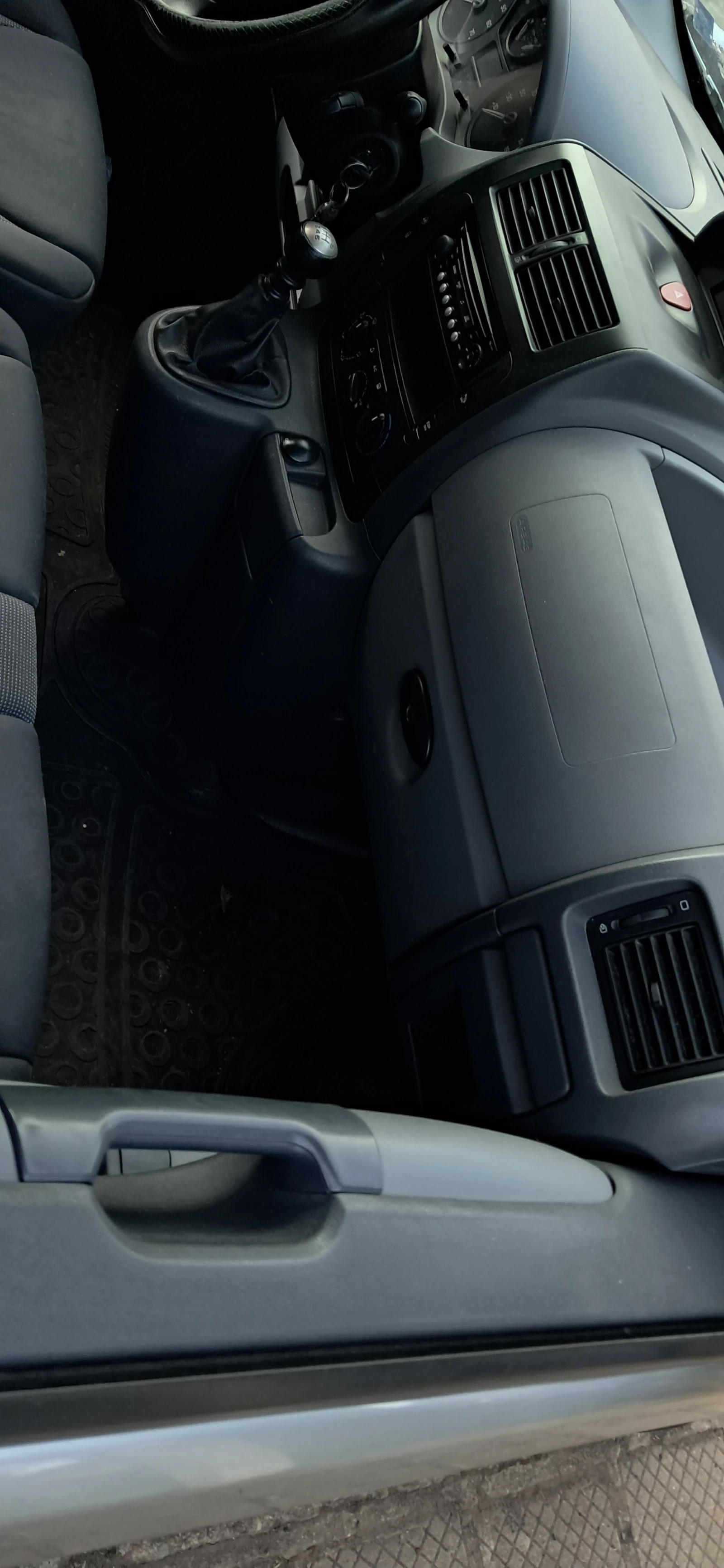 Citroen Jumpy | Mobile.bg — изображение 8