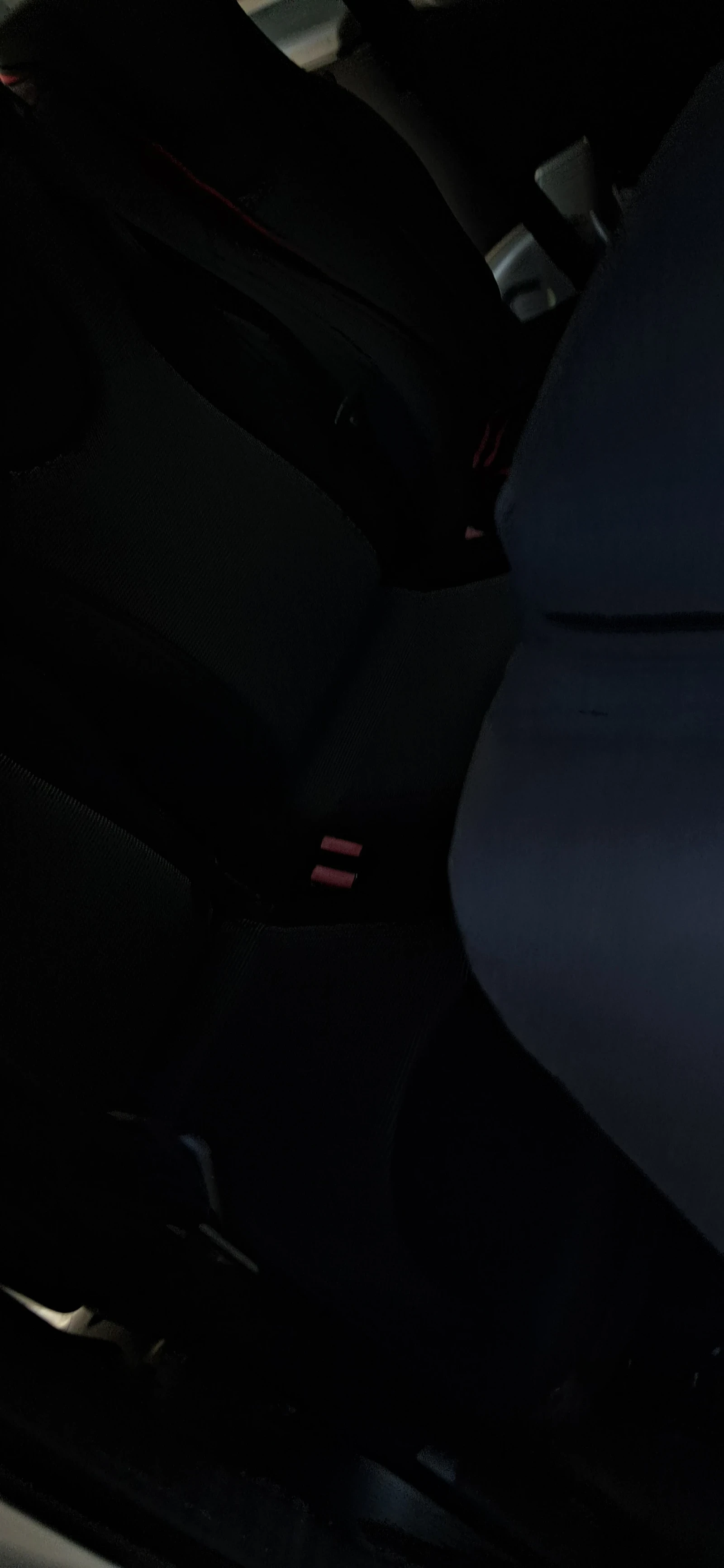 Citroen Jumpy | Mobile.bg — изображение 9