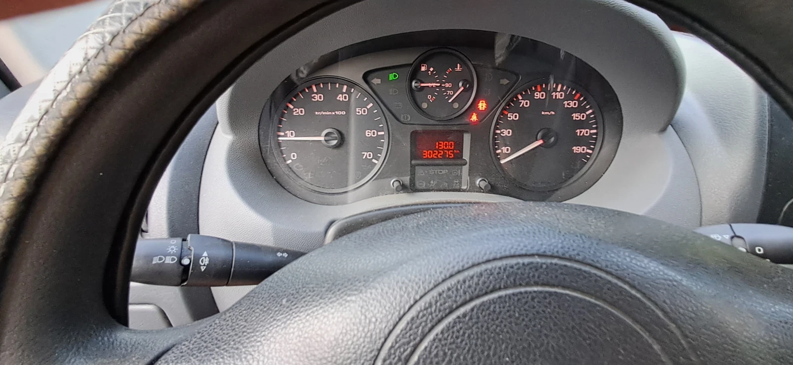 Citroen Jumpy | Mobile.bg — изображение 13