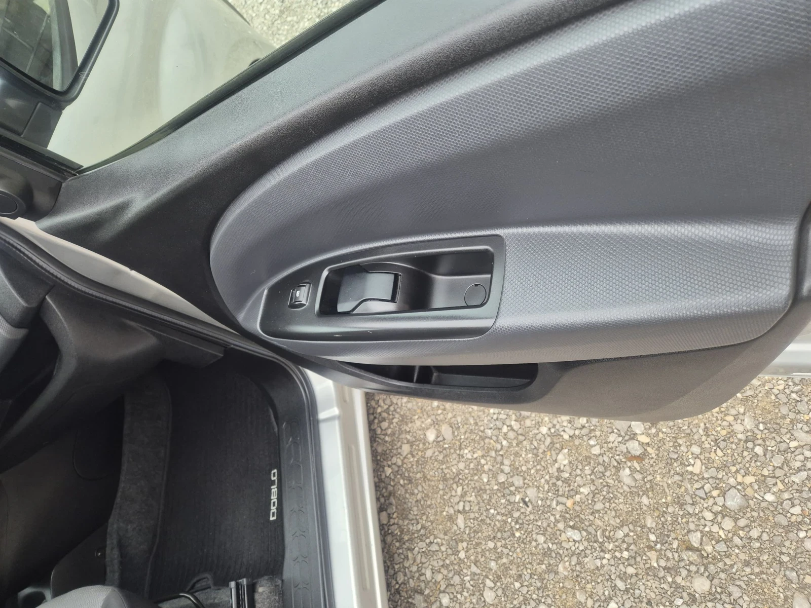 Fiat Doblo     | Mobile.bg   16