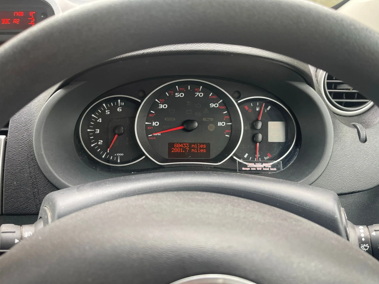 Renault Kangoo 1.5 TDCI | Mobile.bg — изображение 3