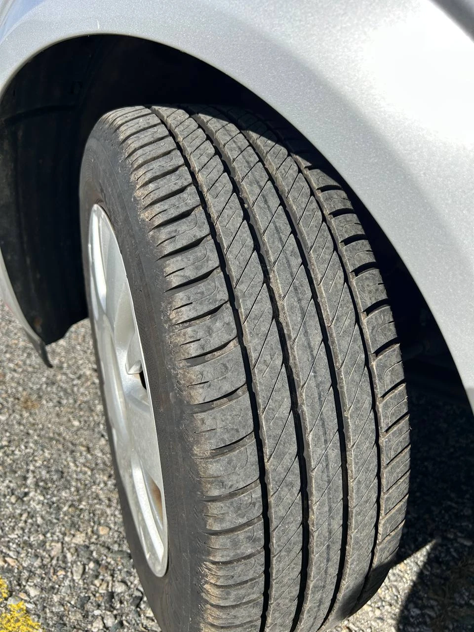 Opel Astra 1.6I | Mobile.bg   13