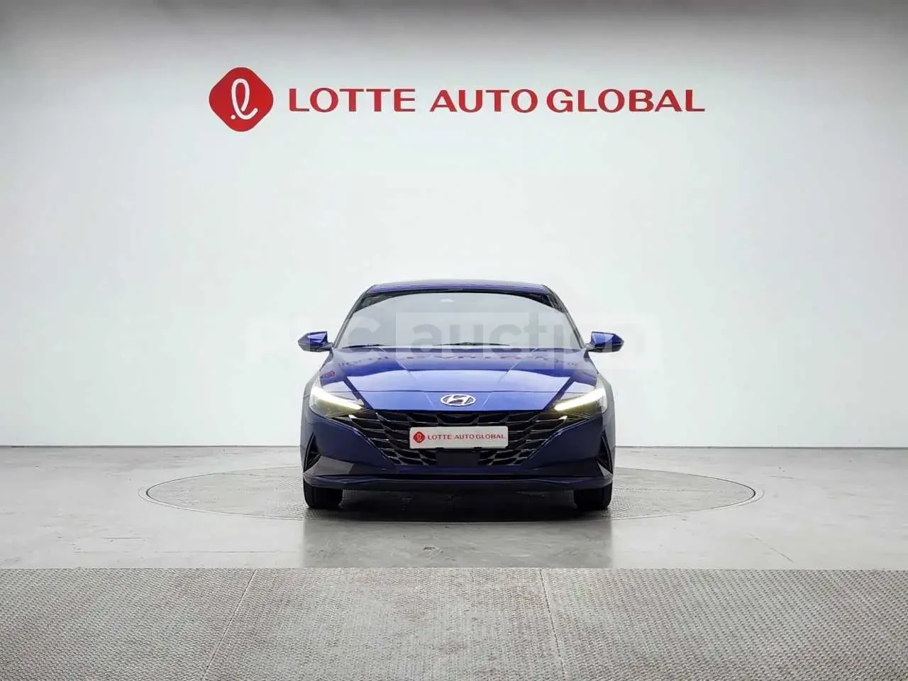 Hyundai Elantra  - изображение 2