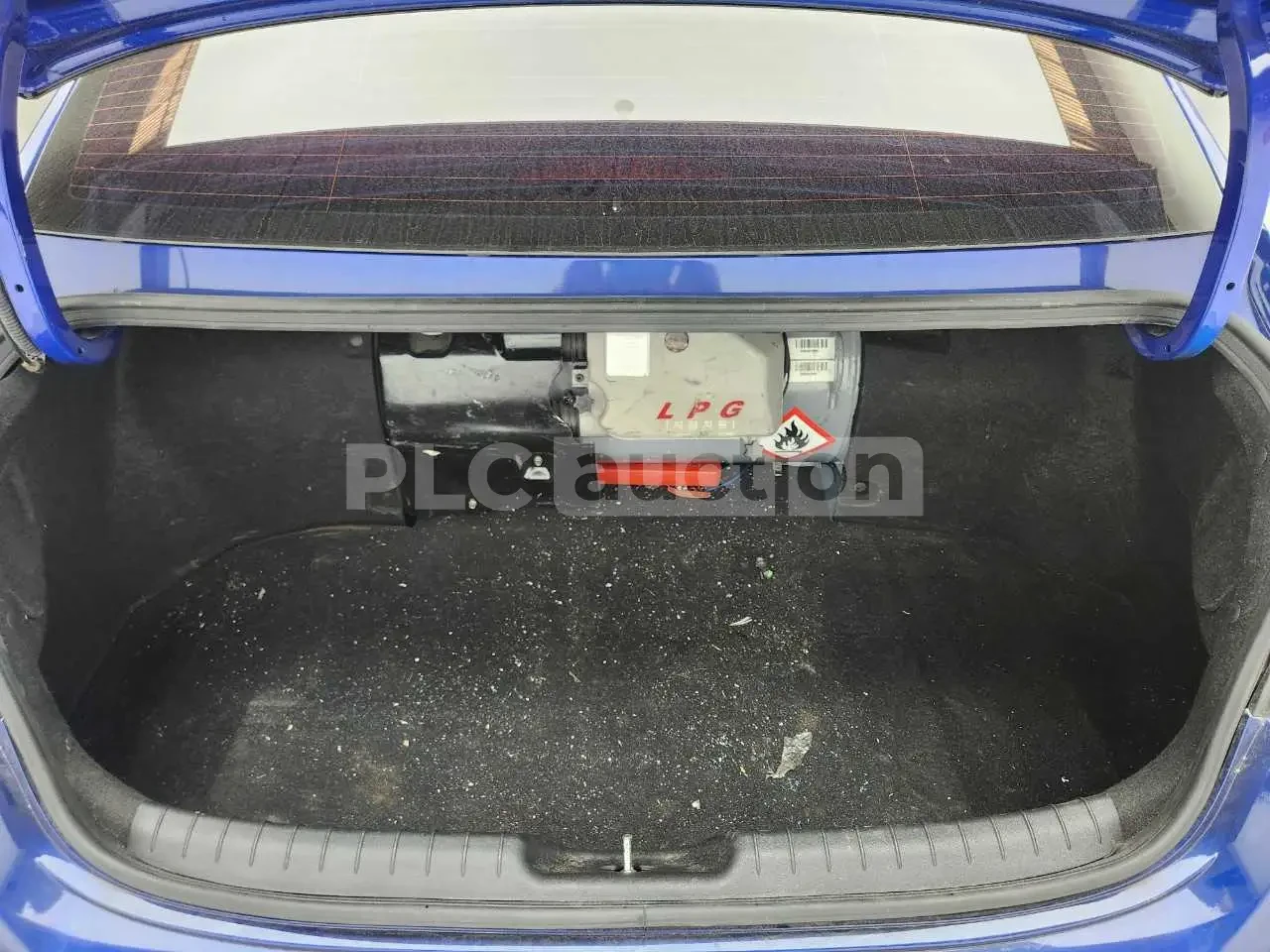 Hyundai Elantra | Mobile.bg   14