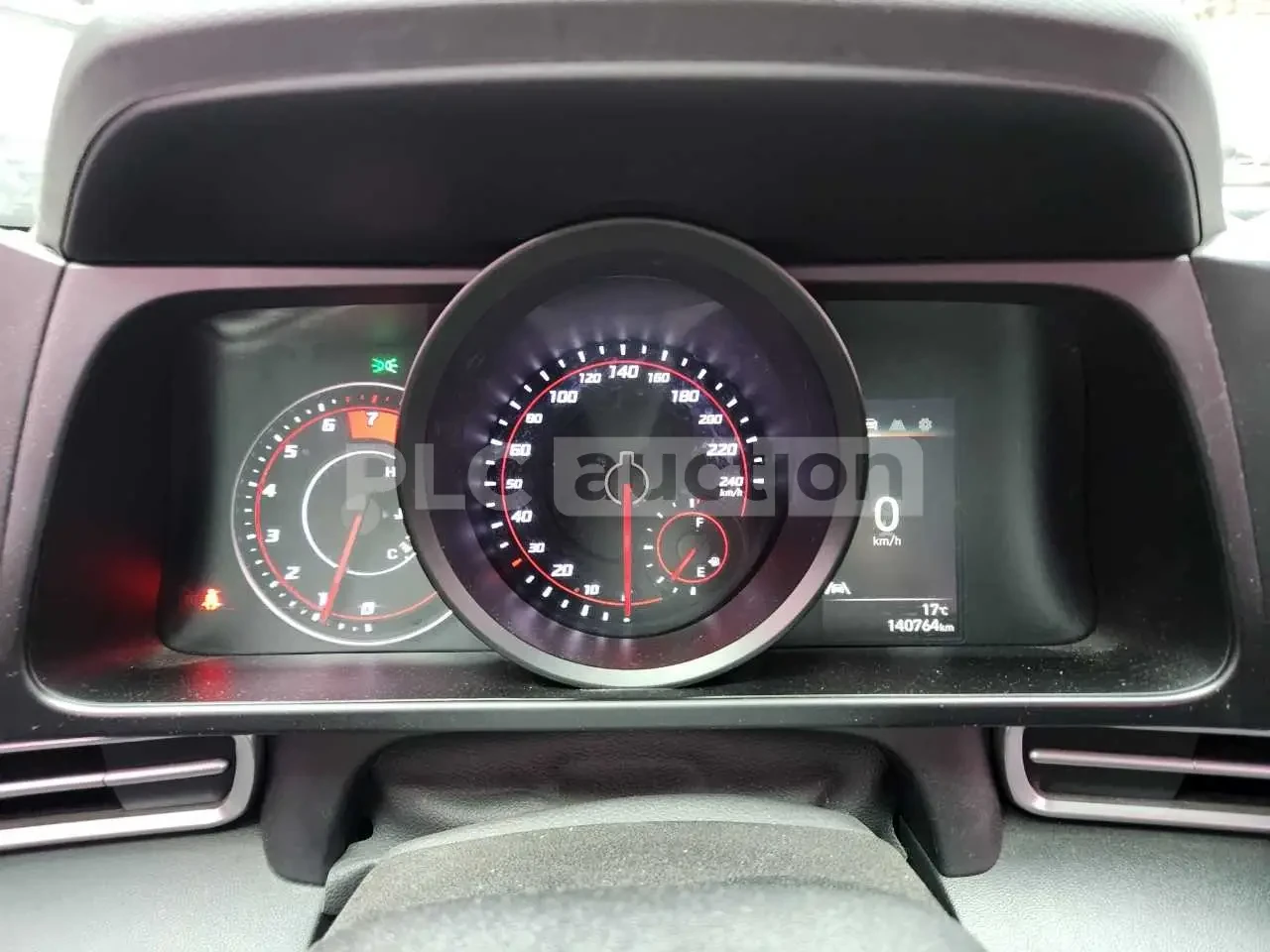 Hyundai Elantra  - изображение 7