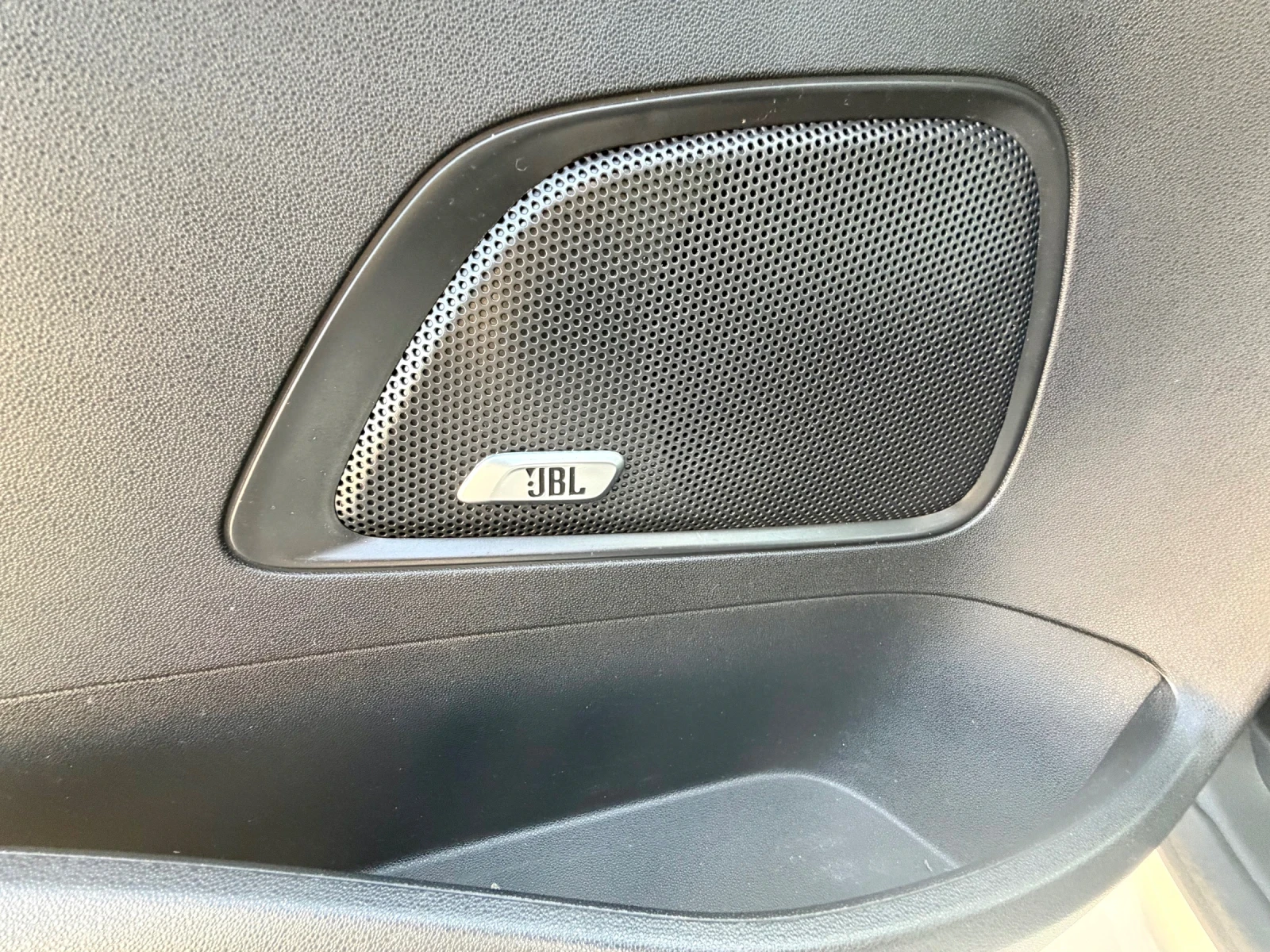 Citroen Grand C4 Picasso 1.6HDI PANORAMA 6+ 1M KAMERA | Mobile.bg   9