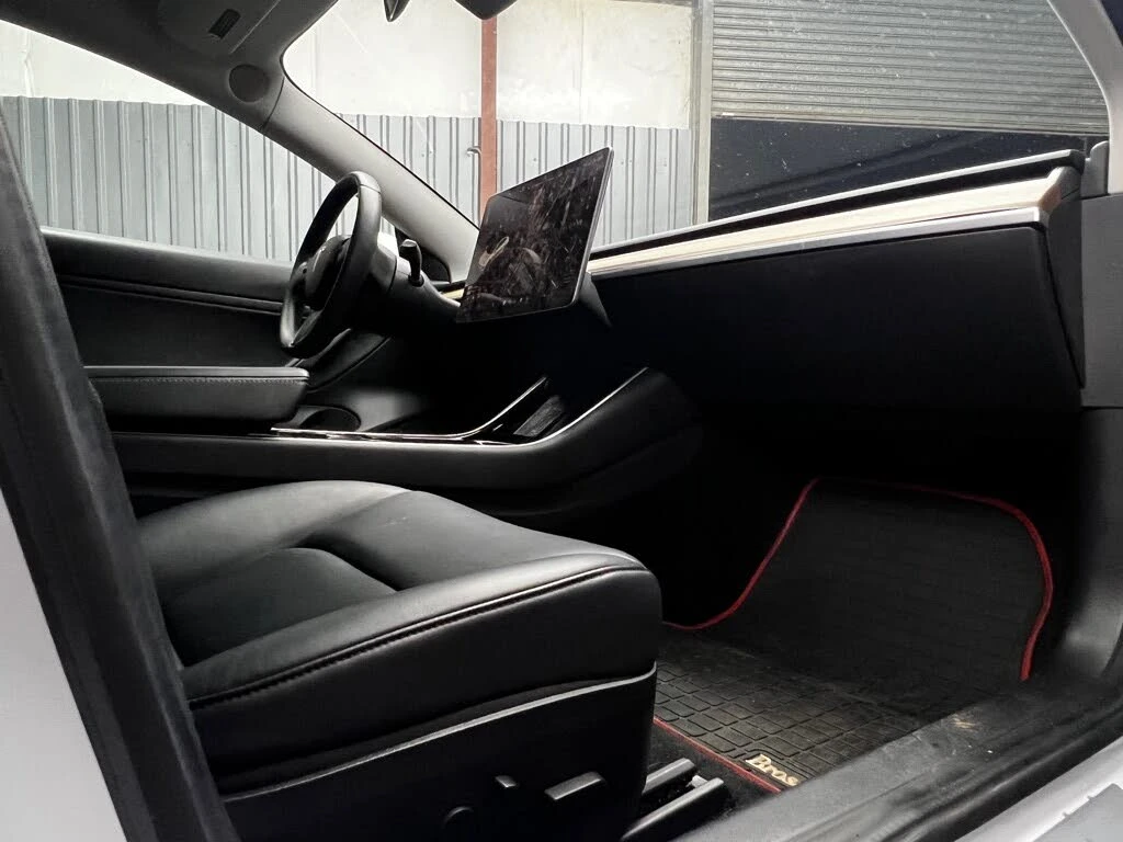 Tesla Model 3 * *   *  | Mobile.bg   10