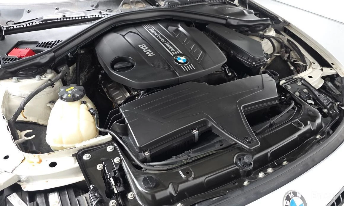 BMW 320 | Mobile.bg � ����������� 6