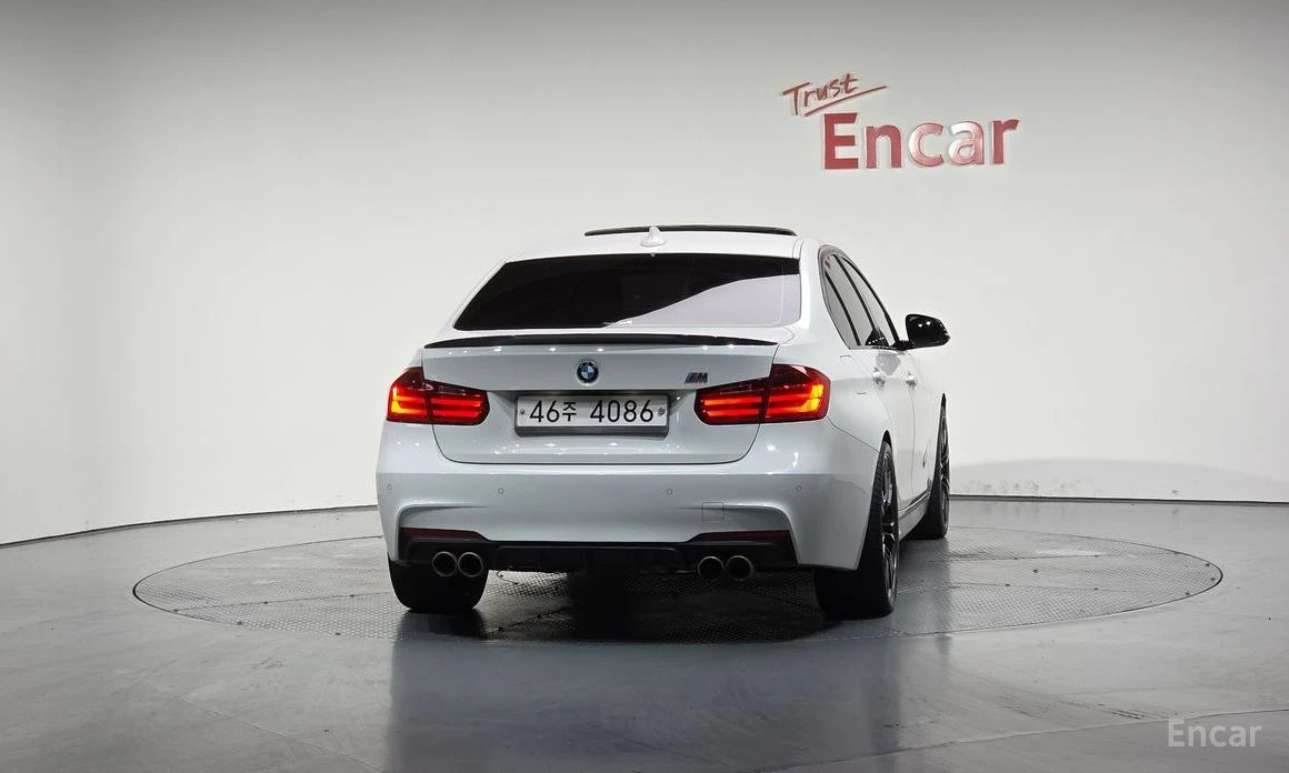 BMW 320 | Mobile.bg � ����������� 4