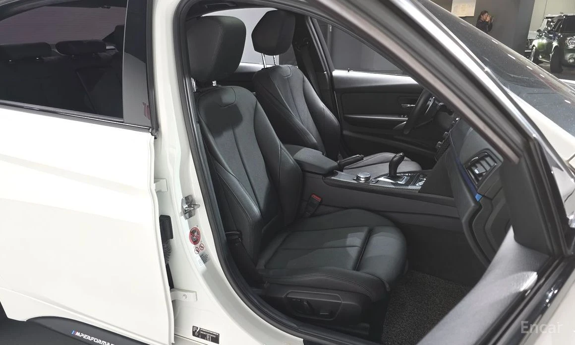 BMW 320 | Mobile.bg � ����������� 10