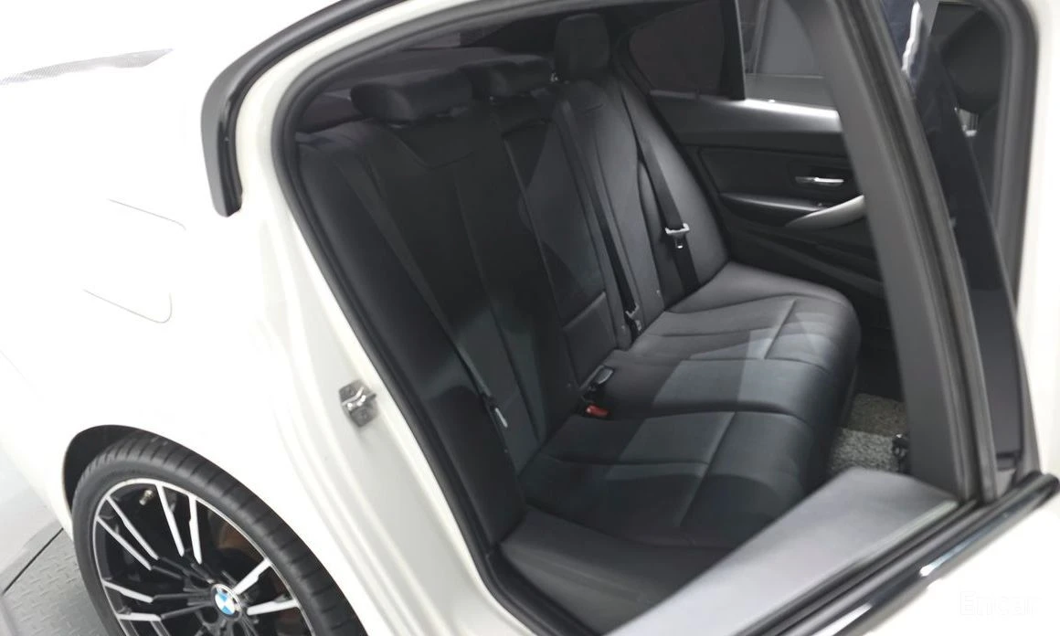 BMW 320 | Mobile.bg � ����������� 11