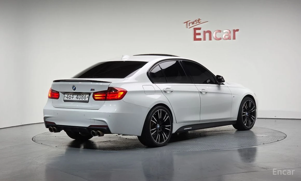 BMW 320 | Mobile.bg � ����������� 2