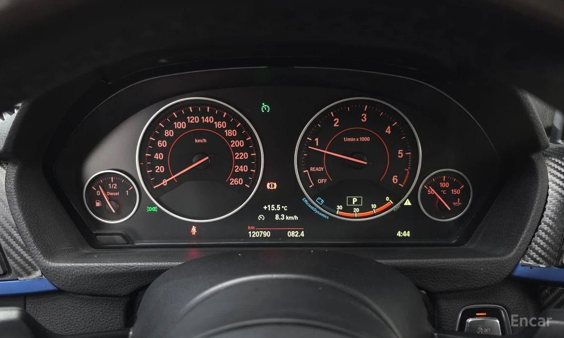 BMW 320 | Mobile.bg � ����������� 8