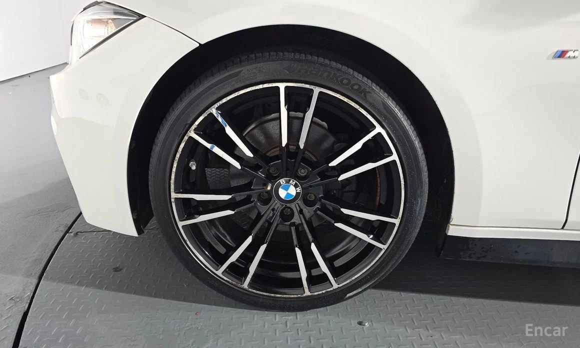 BMW 320 | Mobile.bg � ����������� 5
