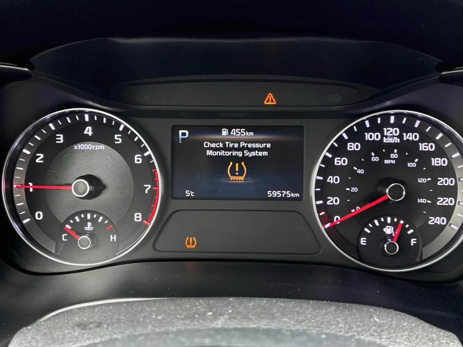 Kia Forte * CARFAX* KEYLESS* ПОДГРЕВ*  - изображение 8