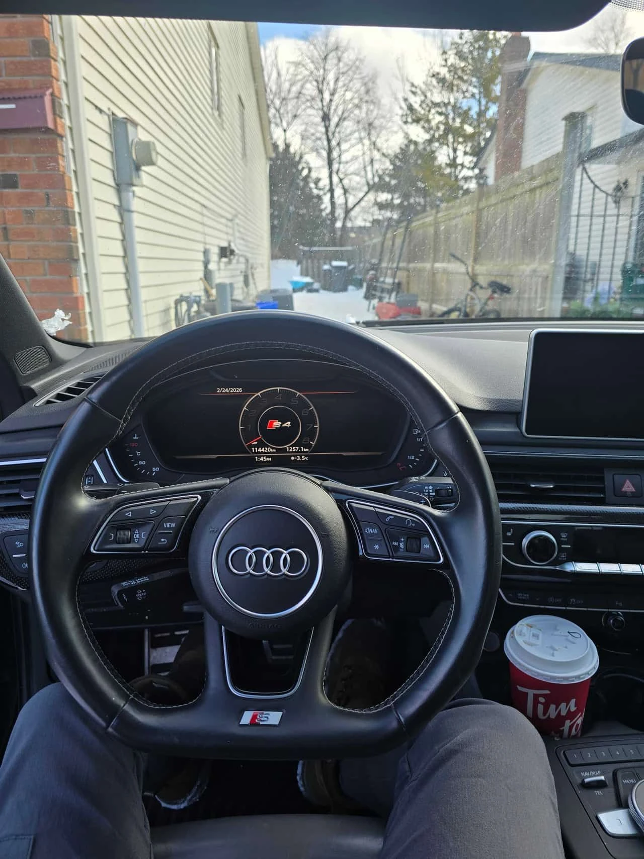 Audi S4 * Technik * CARFAX * ���� �� �� | Mobile.bg � ����������� 5