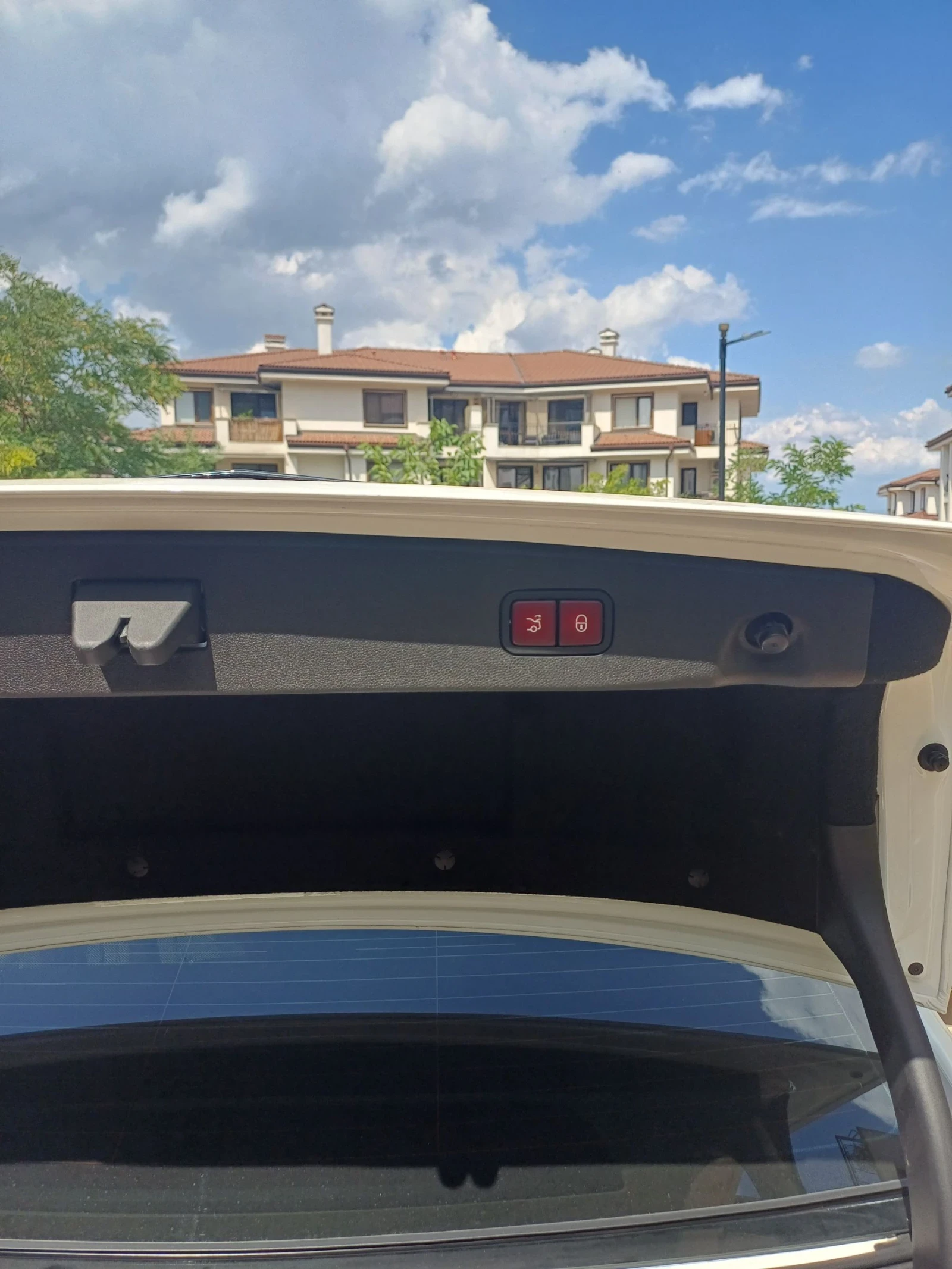 Mercedes-Benz E 500 ������ ��!!!!! ��� ���������!!!! | Mobile.bg � ����������� 13