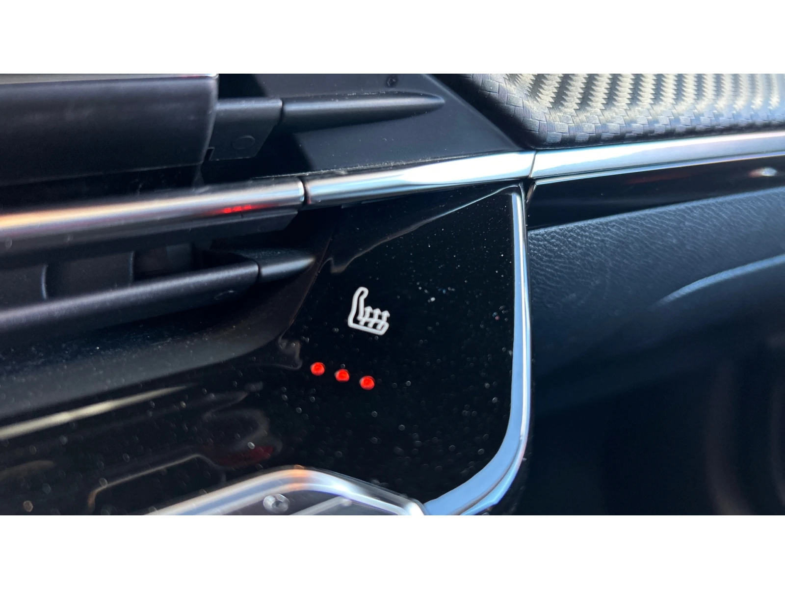 Peugeot 208 1.2i Active M/T , Месечна вноска от 130  , снимка 17 - Автомобили и джипове - 54244682