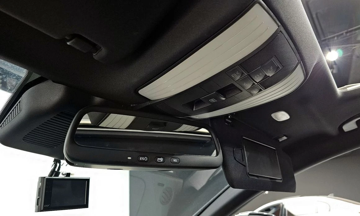 Mercedes-Benz CLS 400 Facelift | ���� �� �������� | Mobile.bg � ����������� 13