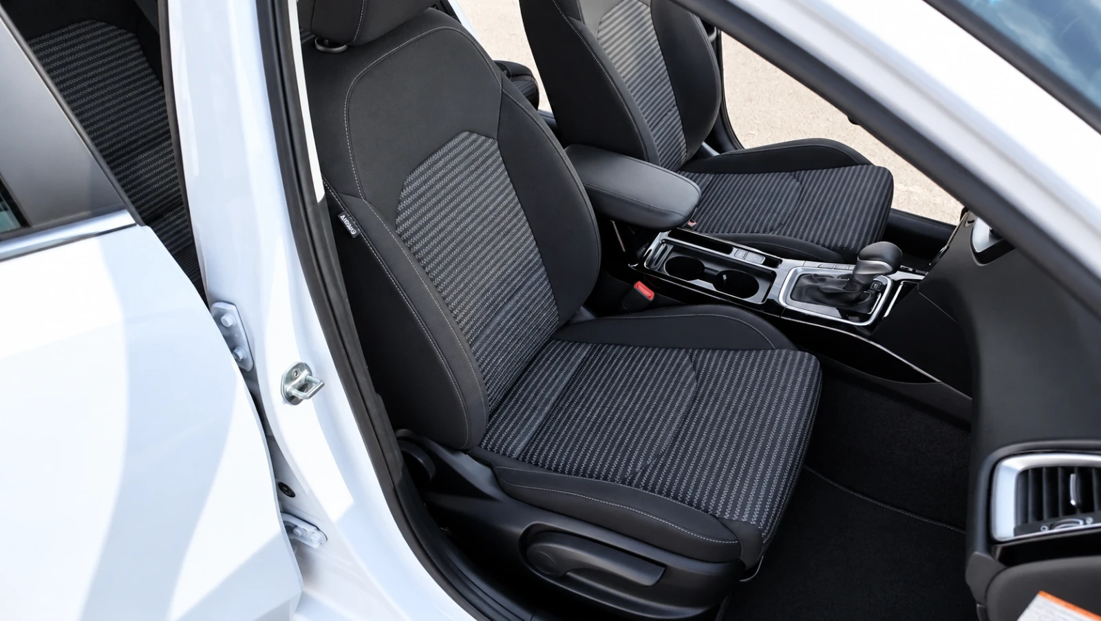 Kia Ceed  1.6 GDI Vision Plugin Hybrid | Mobile.bg � ����������� 16