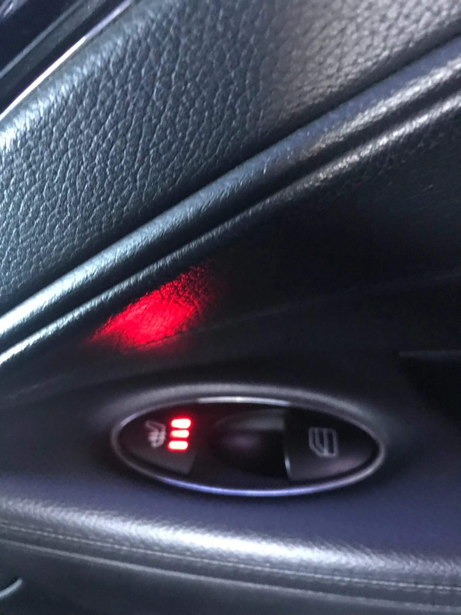 Mercedes-Benz CLS 320 | Mobile.bg � ����������� 15
