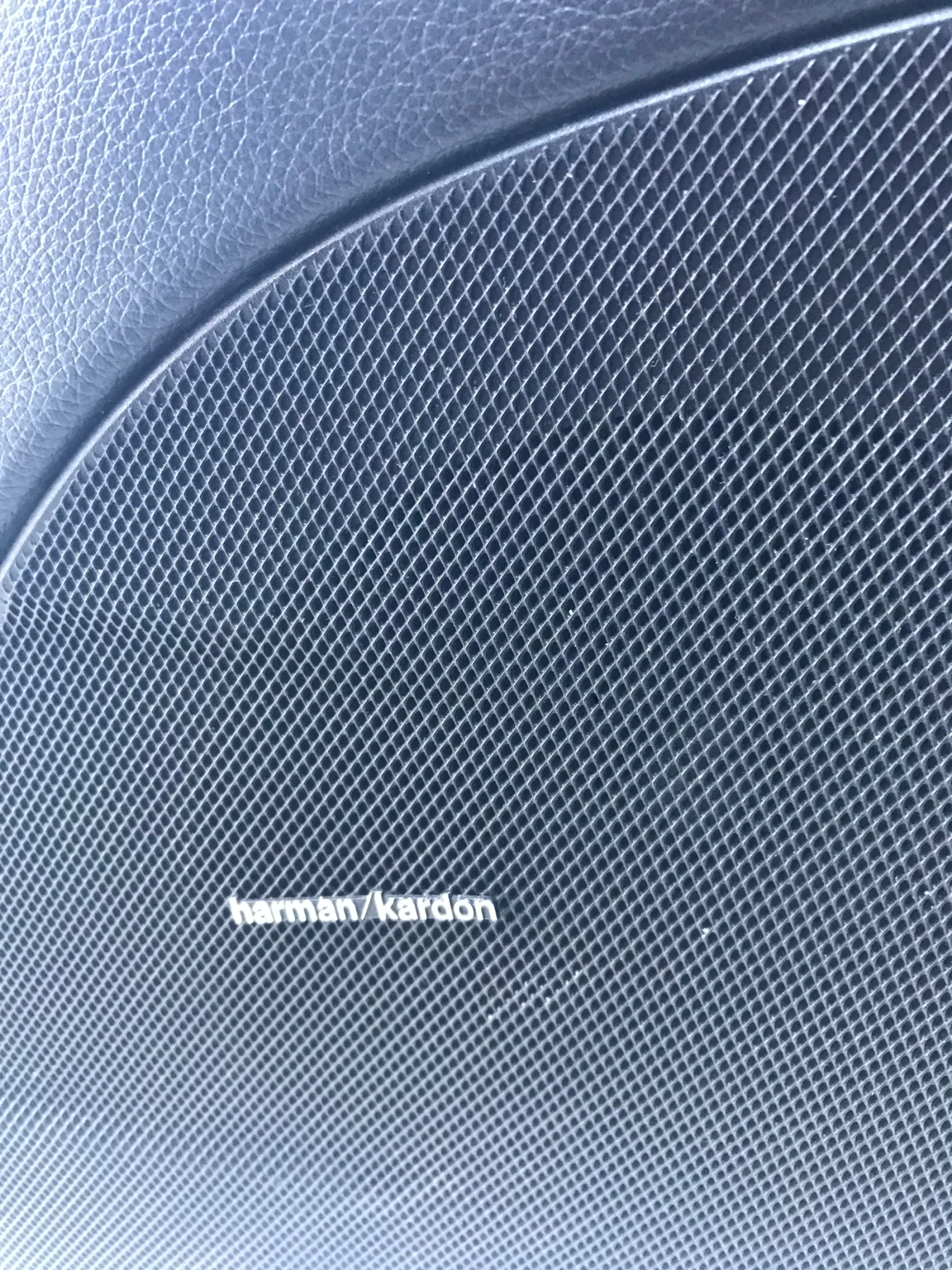 Mercedes-Benz CLS 320 | Mobile.bg � ����������� 17