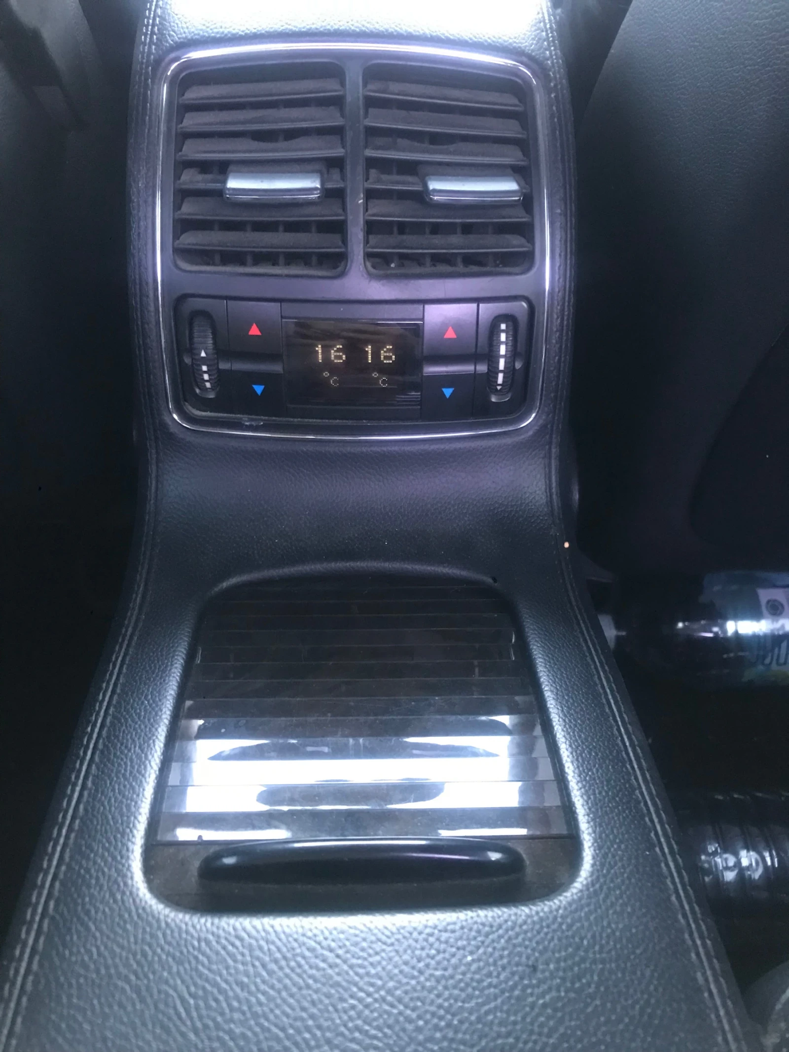 Mercedes-Benz CLS 320 | Mobile.bg � ����������� 16