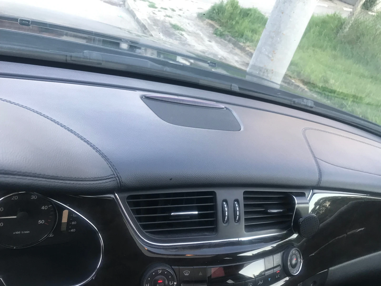 Mercedes-Benz CLS 320 | Mobile.bg � ����������� 14