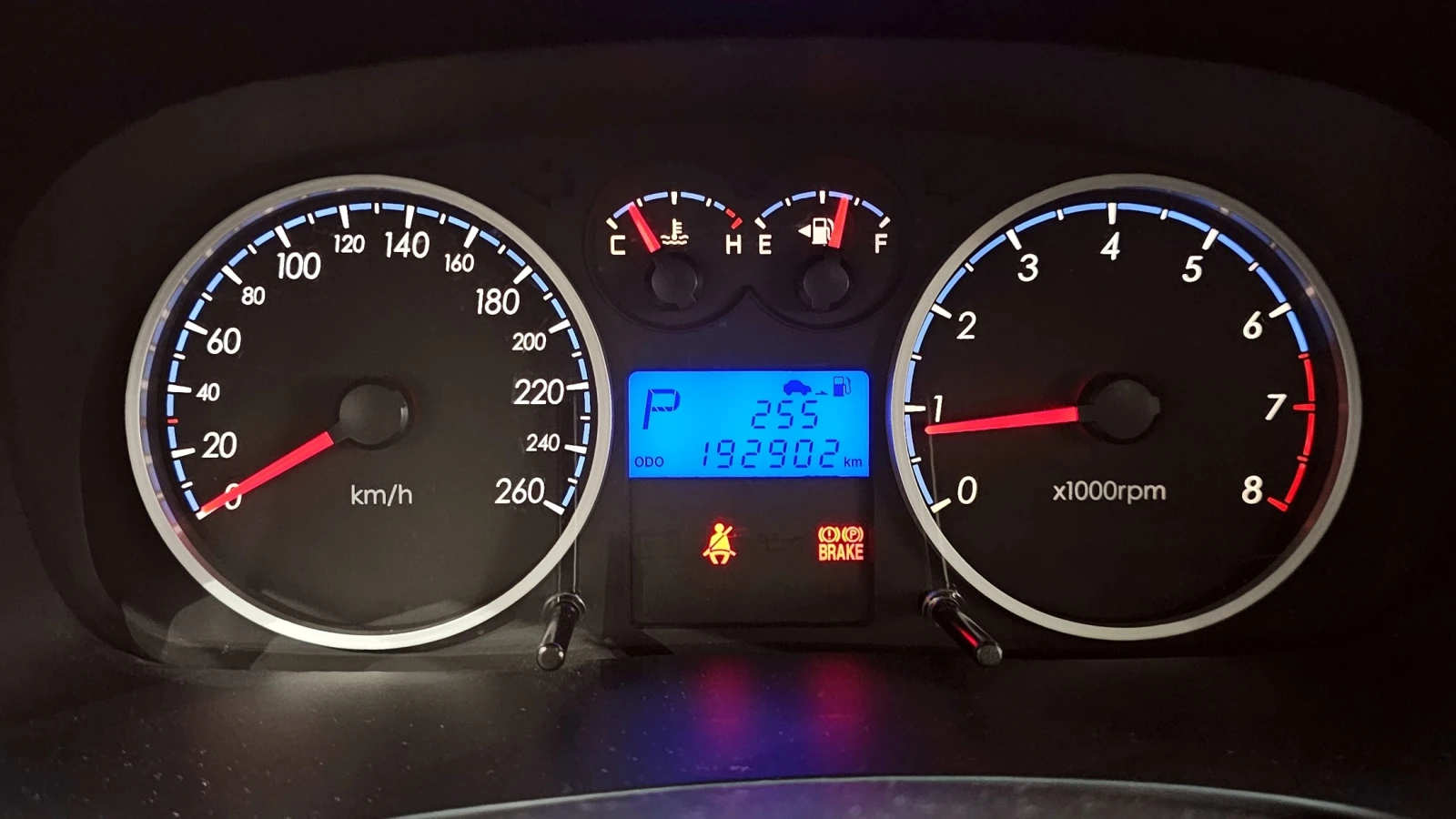 Hyundai Coupe * ���������� ��� ������������ ������ | Mobile.bg � ����������� 7