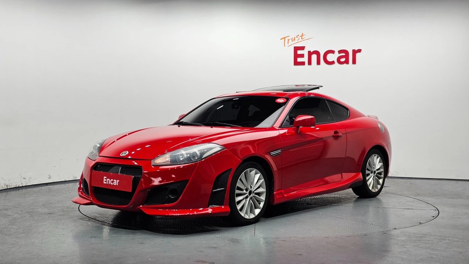 Hyundai Coupe * АВТОКРЕДИТ БЕЗ ПЪРВОНАЧАЛНА ВНОСКА