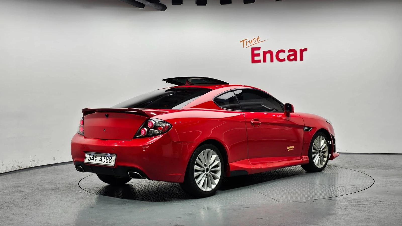 Hyundai Coupe * ���������� ��� ������������ ������ | Mobile.bg � ����������� 2