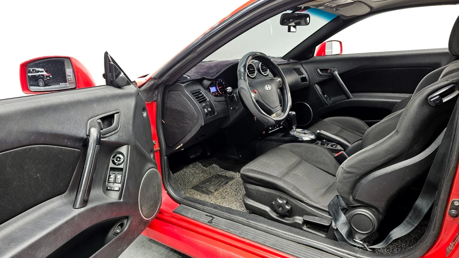Hyundai Coupe * ���������� ��� ������������ ������ | Mobile.bg � ����������� 6