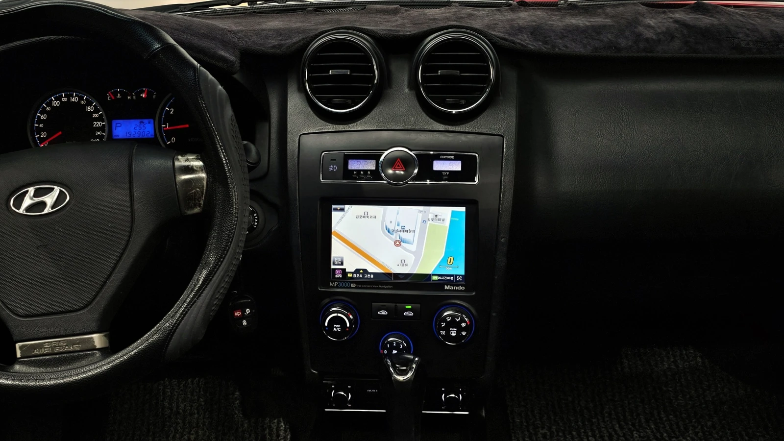 Hyundai Coupe * ���������� ��� ������������ ������ | Mobile.bg � ����������� 9