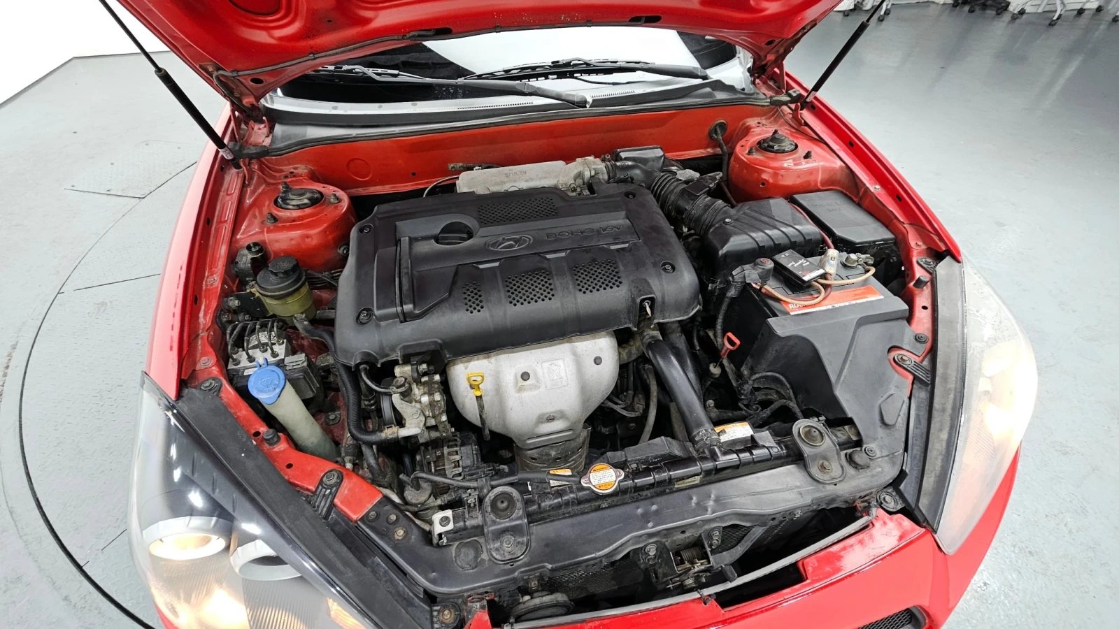 Hyundai Coupe * ���������� ��� ������������ ������ | Mobile.bg � ����������� 15