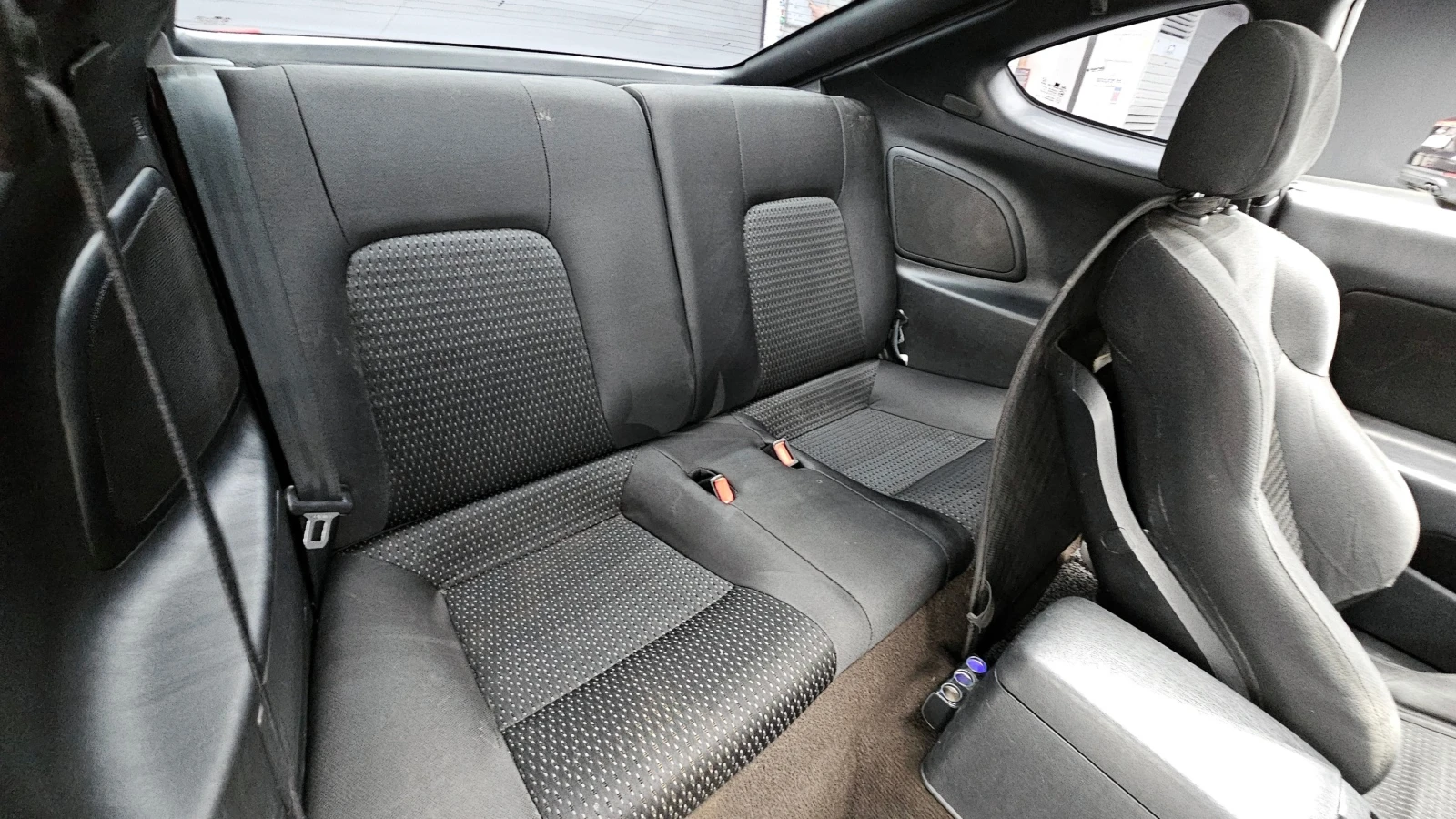 Hyundai Coupe * ���������� ��� ������������ ������ | Mobile.bg � ����������� 14