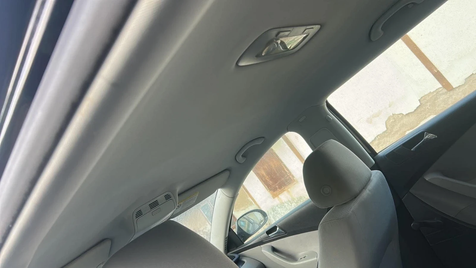VW Passat 2.0 | Mobile.bg � ����������� 1
