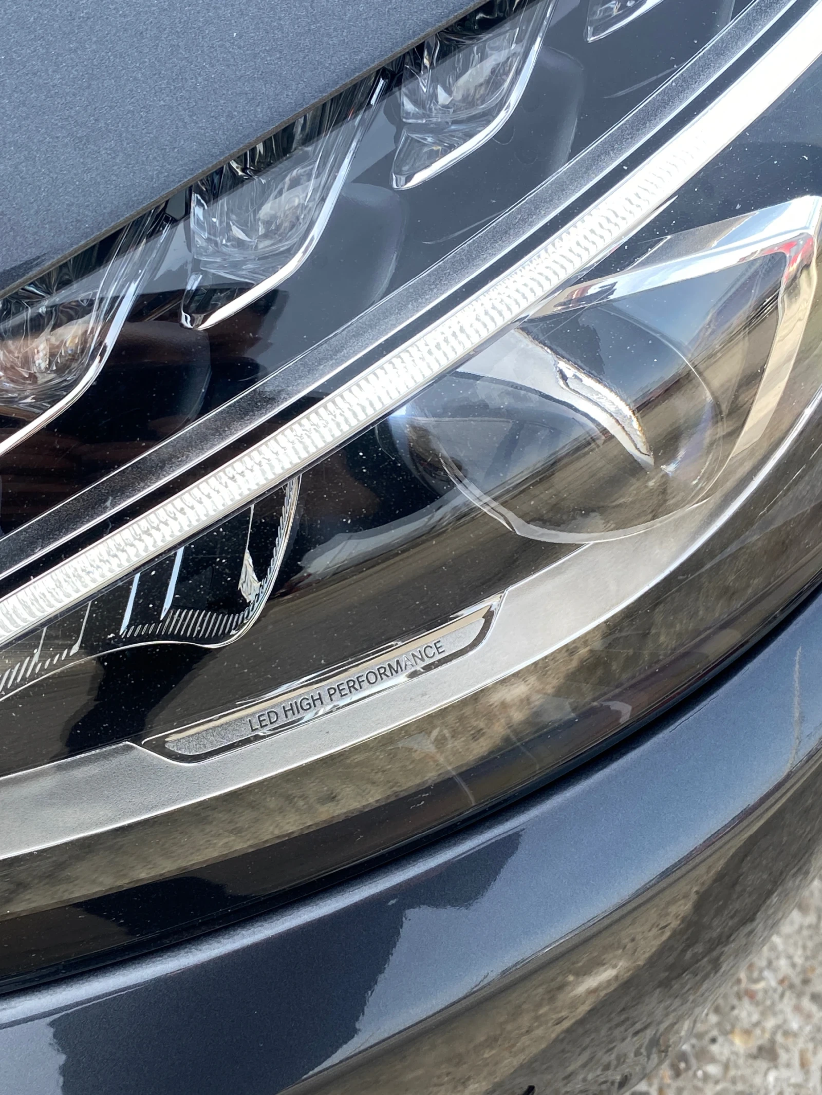 Mercedes-Benz C 180, снимка 11 - Автомобили и джипове - 56116889